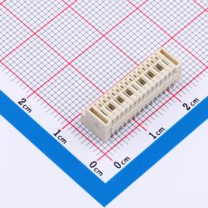 XD-GHD-2*15PWT商品缩略图