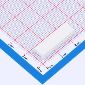 XY-PH2.0-11A41商品缩略图