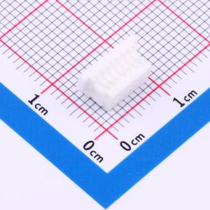 HC-SHD-2*7Y-05商品缩略图