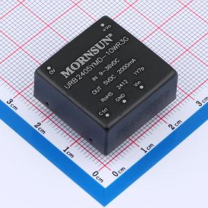 URB2405YMD-10WR3G商品缩略图