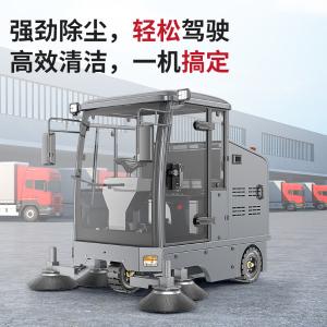 PHR-1900S商品缩略图