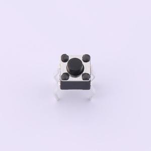 TS09-CBW1FH3.8商品缩略图