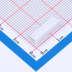 XY-MX1.25-11A41商品缩略图