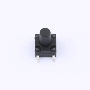 TS017A-TBY1EH8.5商品缩略图