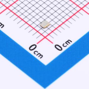 SX0B32.000F1010F30商品缩略图