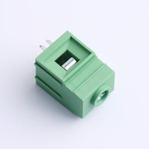 DB139-19.0-1P-GN-P商品缩略图