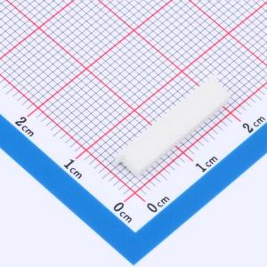 XY-MX1.25-15A41商品缩略图