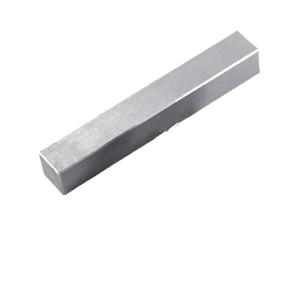 14*9*1000mm商品缩略图