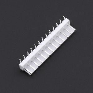 XY-VH3.96-13A21商品缩略图