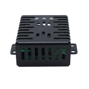 CM-E1003MB商品缩略图