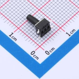 TS010-TBW1FH8.5商品缩略图