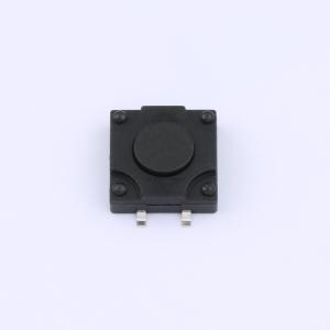 TS018A-TBY1EH4.3商品缩略图