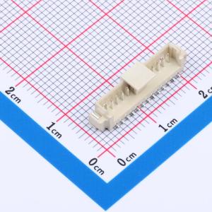 XY-MX1.25-13A51商品缩略图