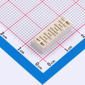 XD-GHD-2*11PLT商品缩略图