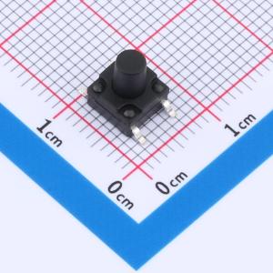 TS017A-TBY1EH8.0商品缩略图