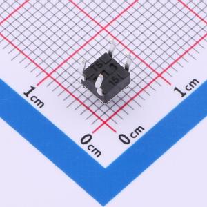 TS09-CBW1EH5.5商品缩略图