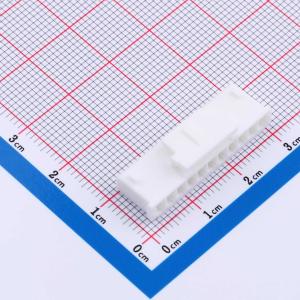 XY-XHB2.54-11A41商品缩略图