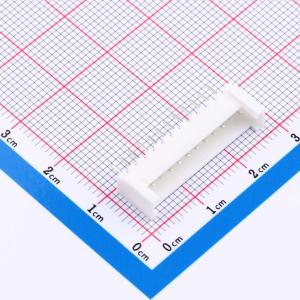 XY-HY2.0-12A11商品缩略图