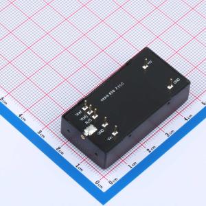 HO1-P401V-5C商品缩略图