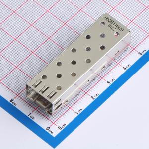 U77-A1118-200T商品缩略图