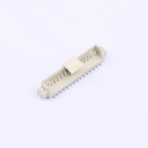 XY-MX1.25-15A51商品缩略图