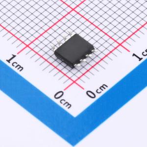 D8542商品缩略图