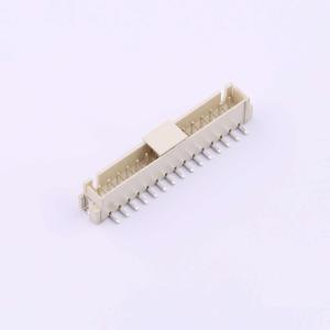 XY-XH2.5-15A51商品缩略图