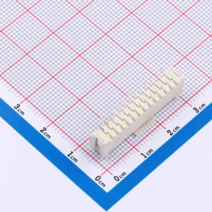 XY-HY2.0-13A51商品缩略图