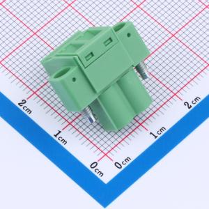 1912184商品缩略图