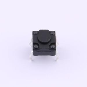 TS017-CBY1EH4.3商品缩略图