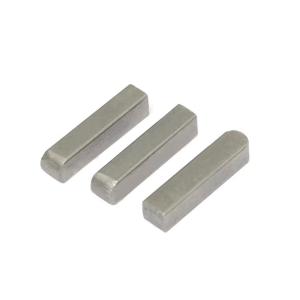 50*41*190mm商品缩略图