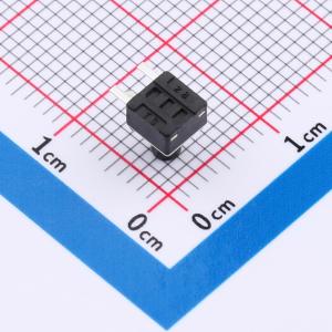TSC08-CBW1FH6.0商品缩略图