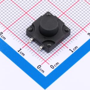TS018A-TBY1EH7.5商品缩略图