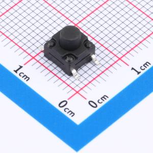 TS017A-TBY1EH6.0商品缩略图