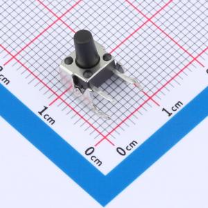 TS013-CBW0EH9.0商品缩略图