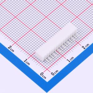 XY-ZH1.5-14A11商品缩略图