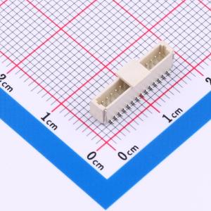 XY-SH1.0-14A51商品缩略图