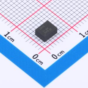 TLVM23615RDNR商品缩略图