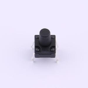 TS017-CBY1EH8.5商品缩略图