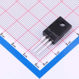 SPA11N60CFD-VB商品缩略图