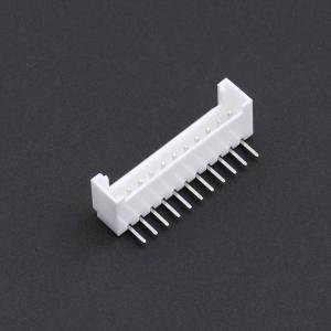 XY-HY2.0-11A21商品缩略图