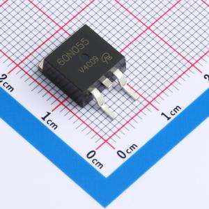 NP60N055KUG-VB商品缩略图