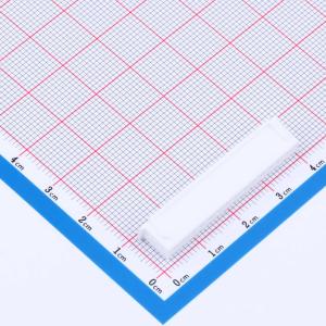 XY-XH2.54-15A41商品缩略图