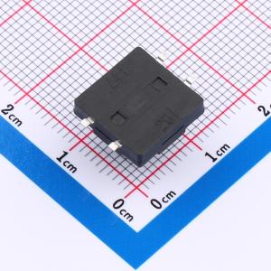 TS018A-TBY1EH9.0商品缩略图