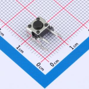 TS013-CBW0EH4.5商品缩略图