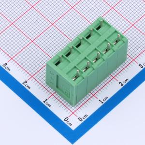 1991121商品缩略图