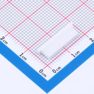 XY-SH1.0-15A41商品缩略图