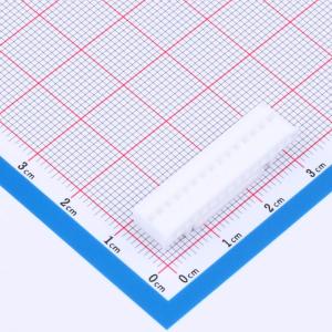 XY-HY2.0-15A41商品缩略图