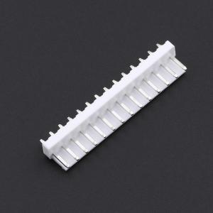 XY-VH3.96-14A11商品缩略图