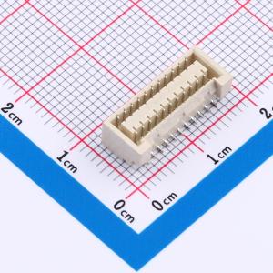 XD-GHD-2*11PLT商品缩略图